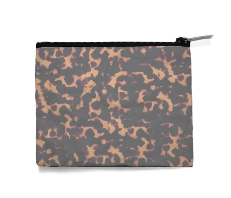 necessaire-temp-verso necessaire-temp-verso