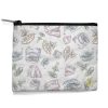 necessaire-temp-frente necessaire-temp-frente