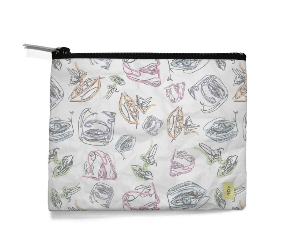 necessaire-temp-frente necessaire-temp-frente