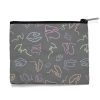 necessaire-temp-verso necessaire-temp-verso