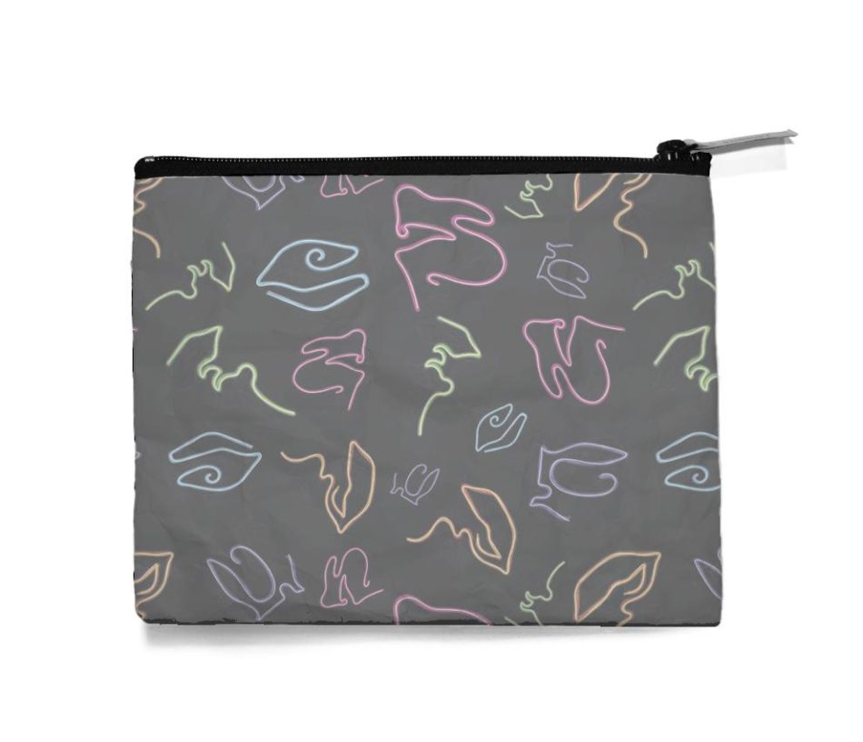 necessaire-temp-verso necessaire-temp-verso