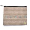 necessaire-temp-frente
