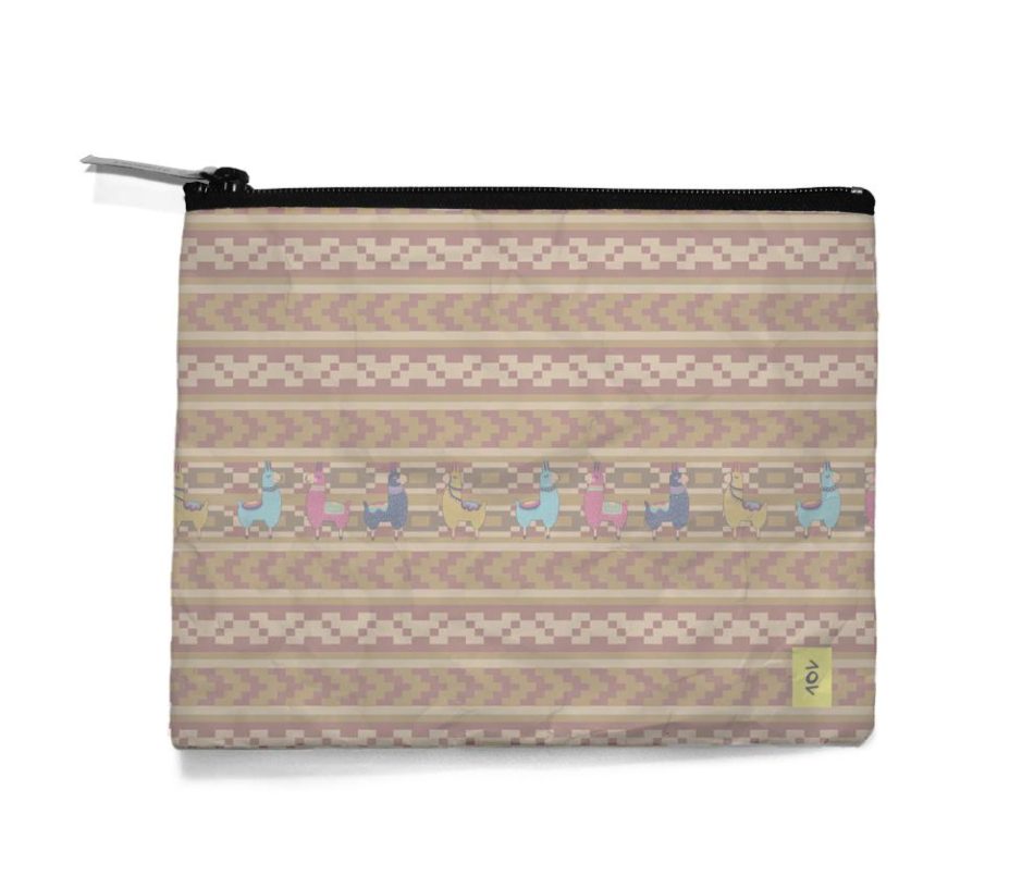 necessaire-temp-frente