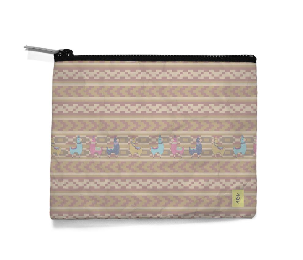 necessaire-temp-frente