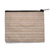 necessaire-temp-verso