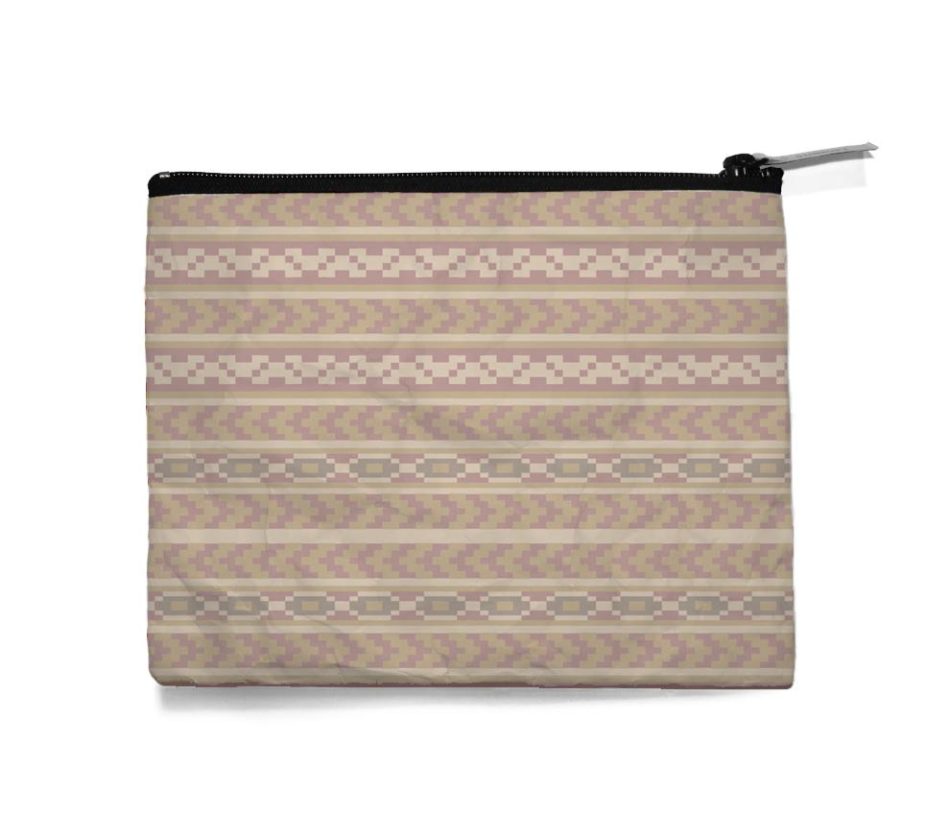 necessaire-temp-verso