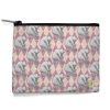 necessaire-temp-frente