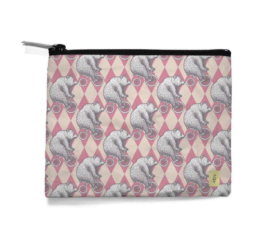 necessaire-temp-frente
