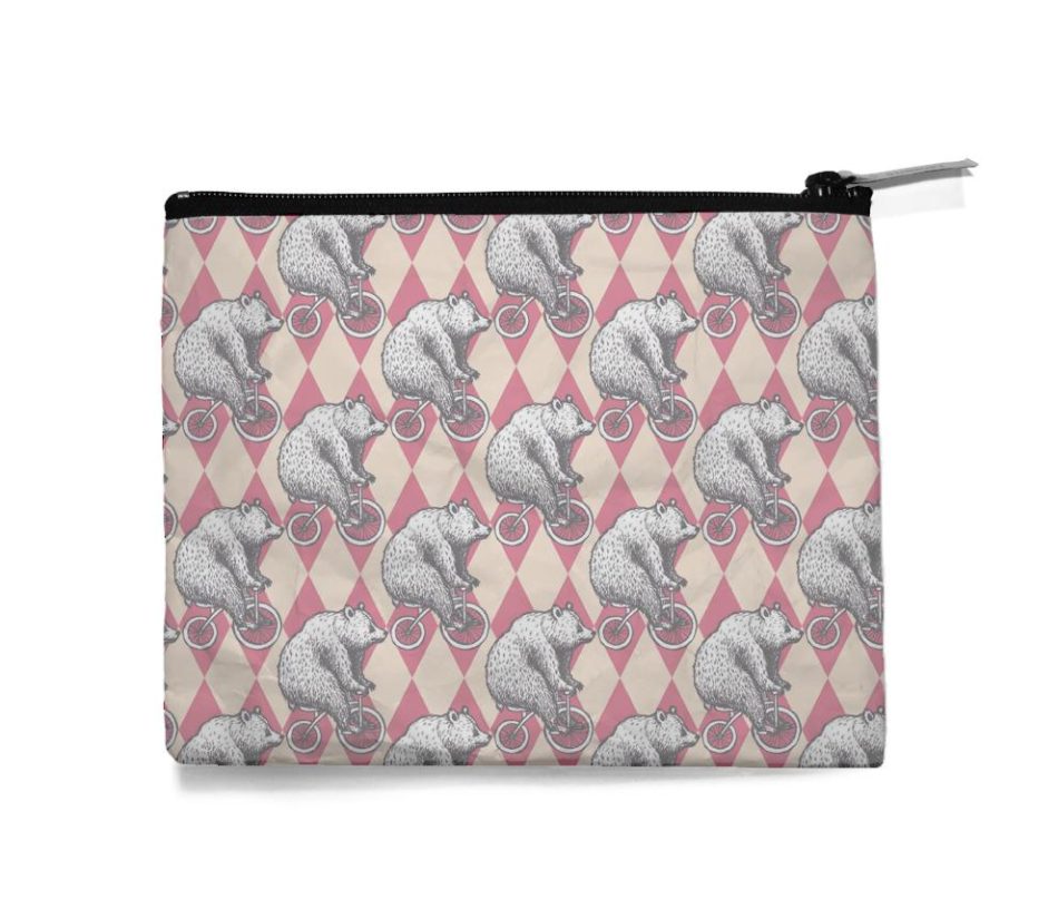 necessaire-temp-verso
