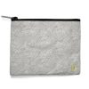 necessaire-temp-frente