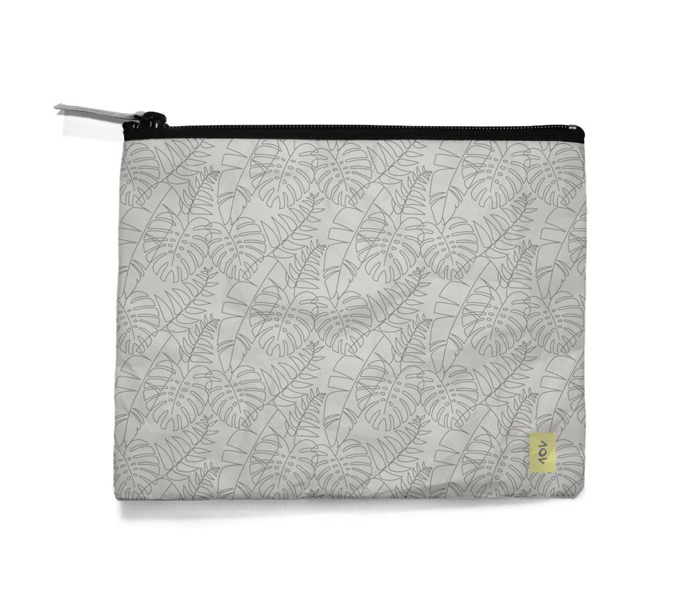 necessaire-temp-frente