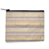 necessaire-temp-frente necessaire-temp-frente