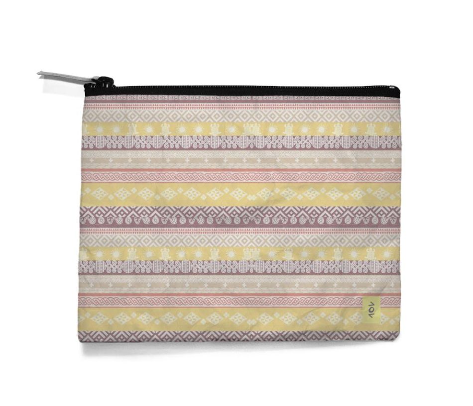 necessaire-temp-frente necessaire-temp-frente