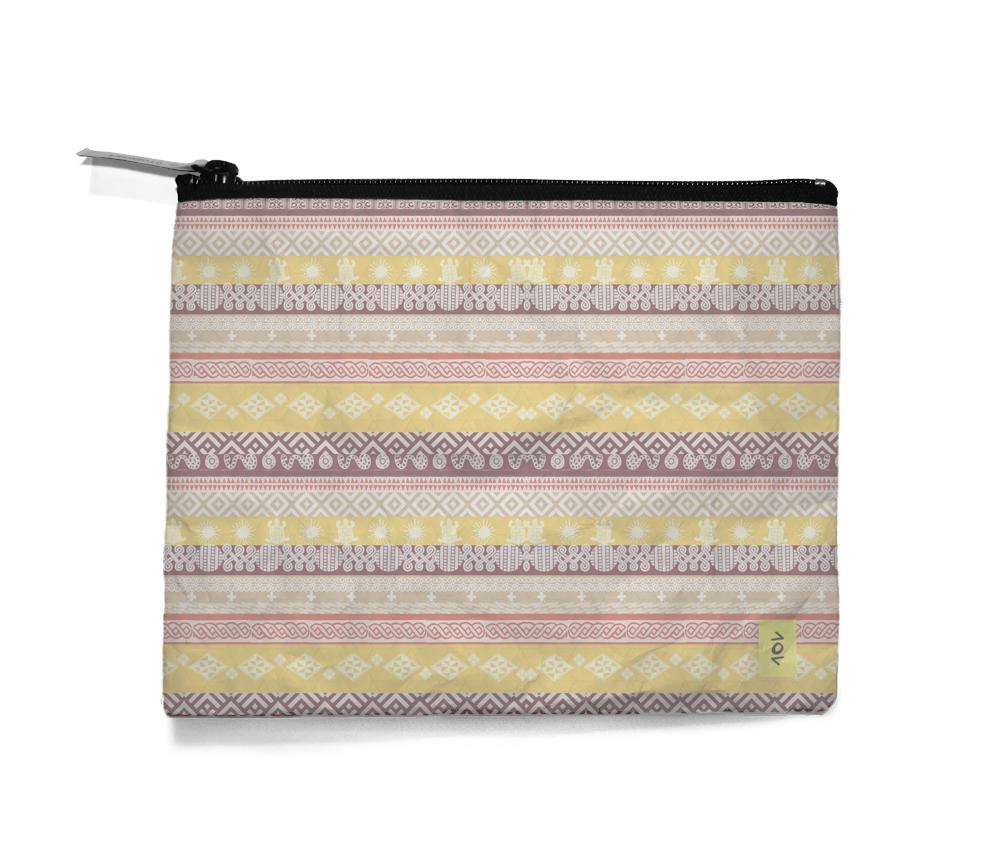 necessaire-temp-frente