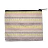 necessaire-temp-verso necessaire-temp-verso