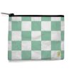 necessaire-temp-frente necessaire-temp-frente