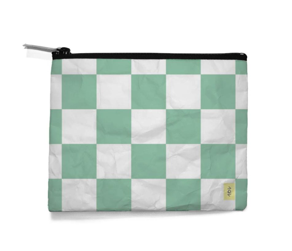 necessaire-temp-frente necessaire-temp-frente