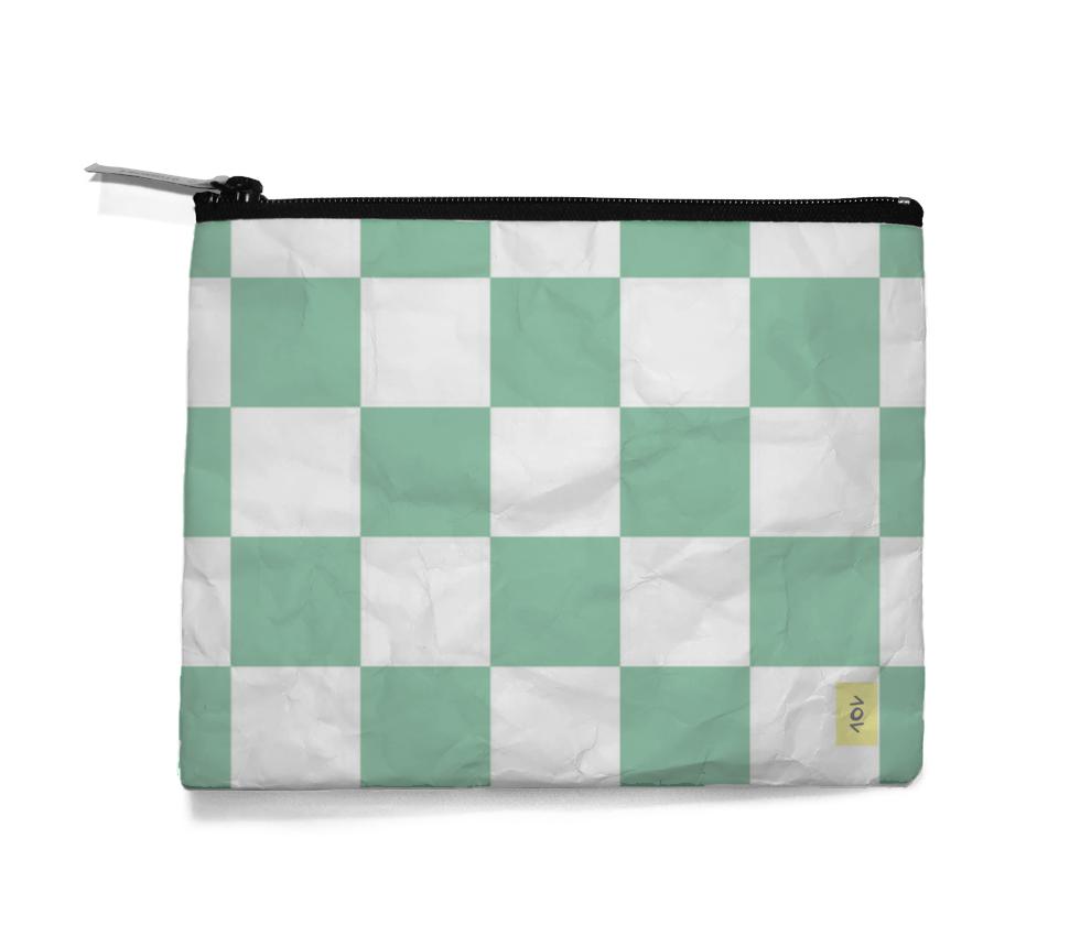 necessaire-temp-frente