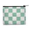 necessaire-temp-verso necessaire-temp-verso