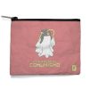 necessaire-temp-frente necessaire-temp-frente