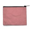 necessaire-temp-verso necessaire-temp-verso
