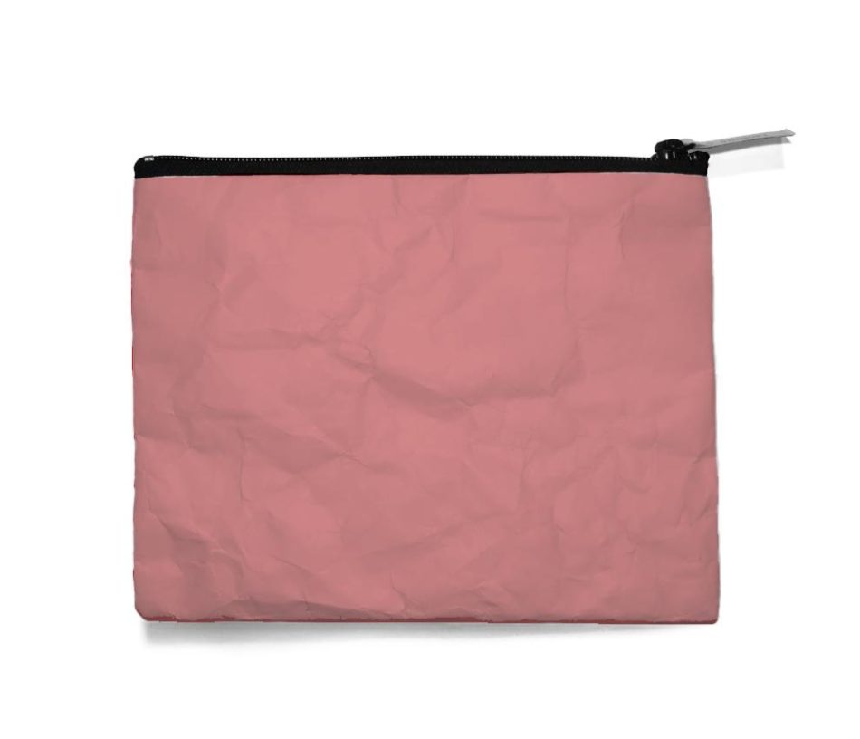 necessaire-temp-verso necessaire-temp-verso