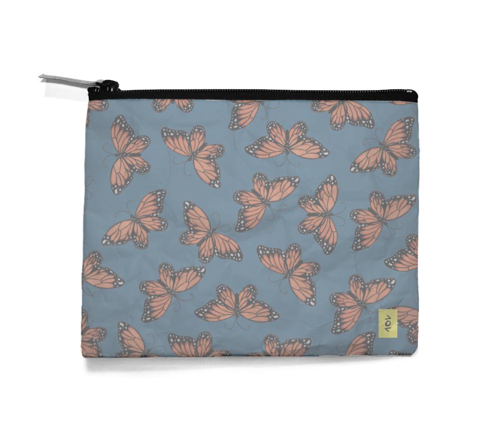 necessaire-temp-frente