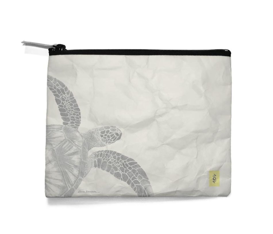necessaire-temp-frente necessaire-temp-frente