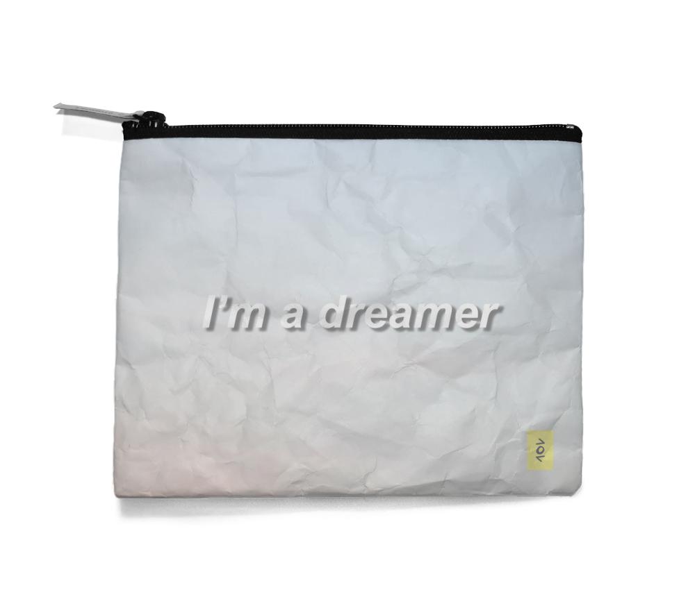 necessaire-temp-frente