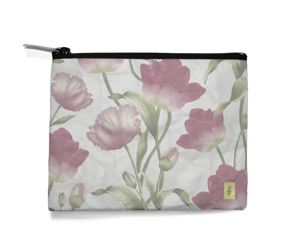 necessaire-temp-frente