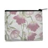 necessaire-temp-verso