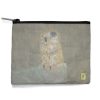 necessaire-temp-frente