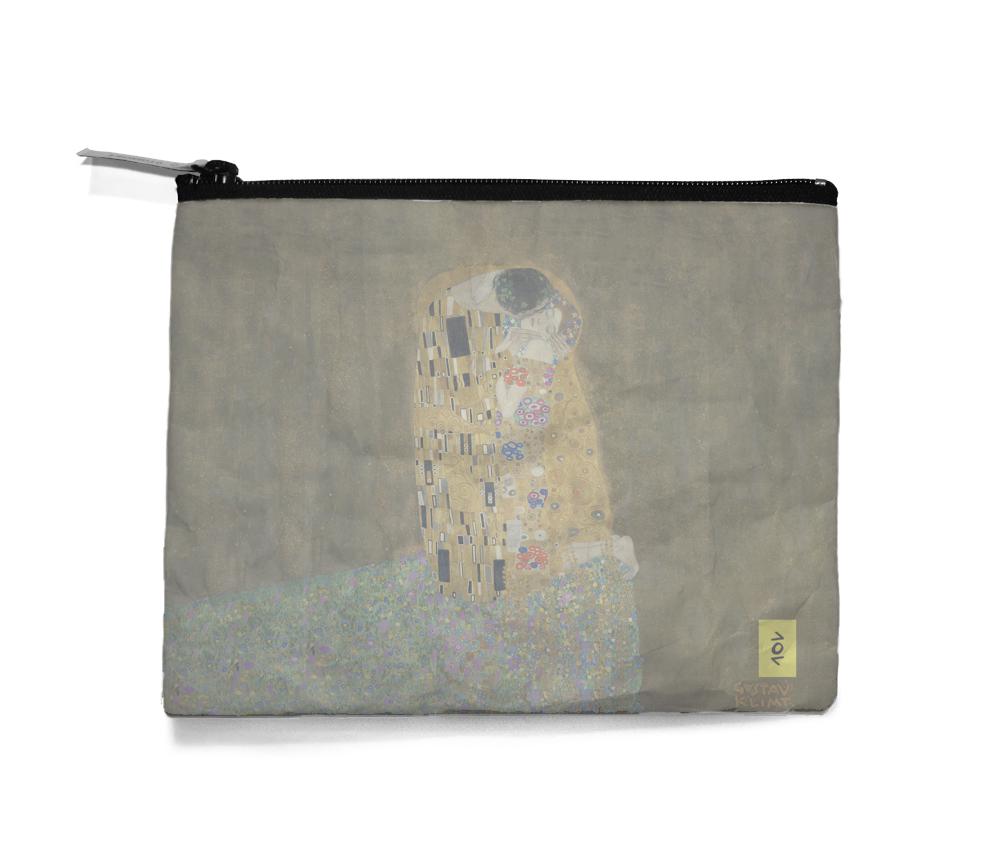 necessaire-temp-frente