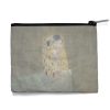 necessaire-temp-verso