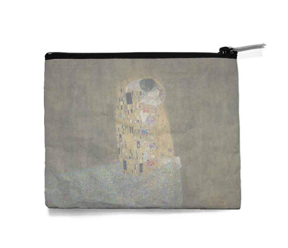 necessaire-temp-verso