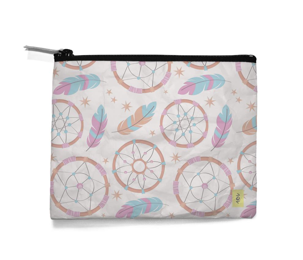 necessaire-temp-frente