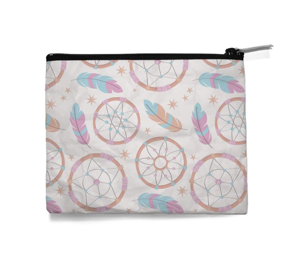 necessaire-temp-verso necessaire-temp-verso