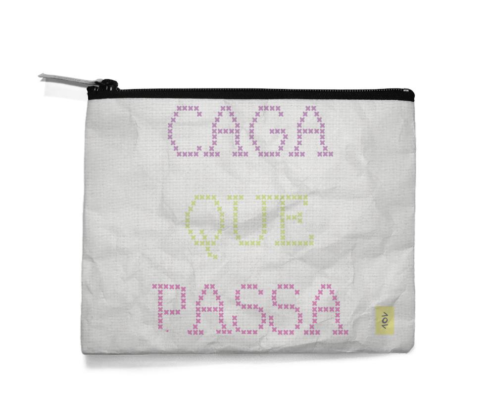 necessaire-temp-frente