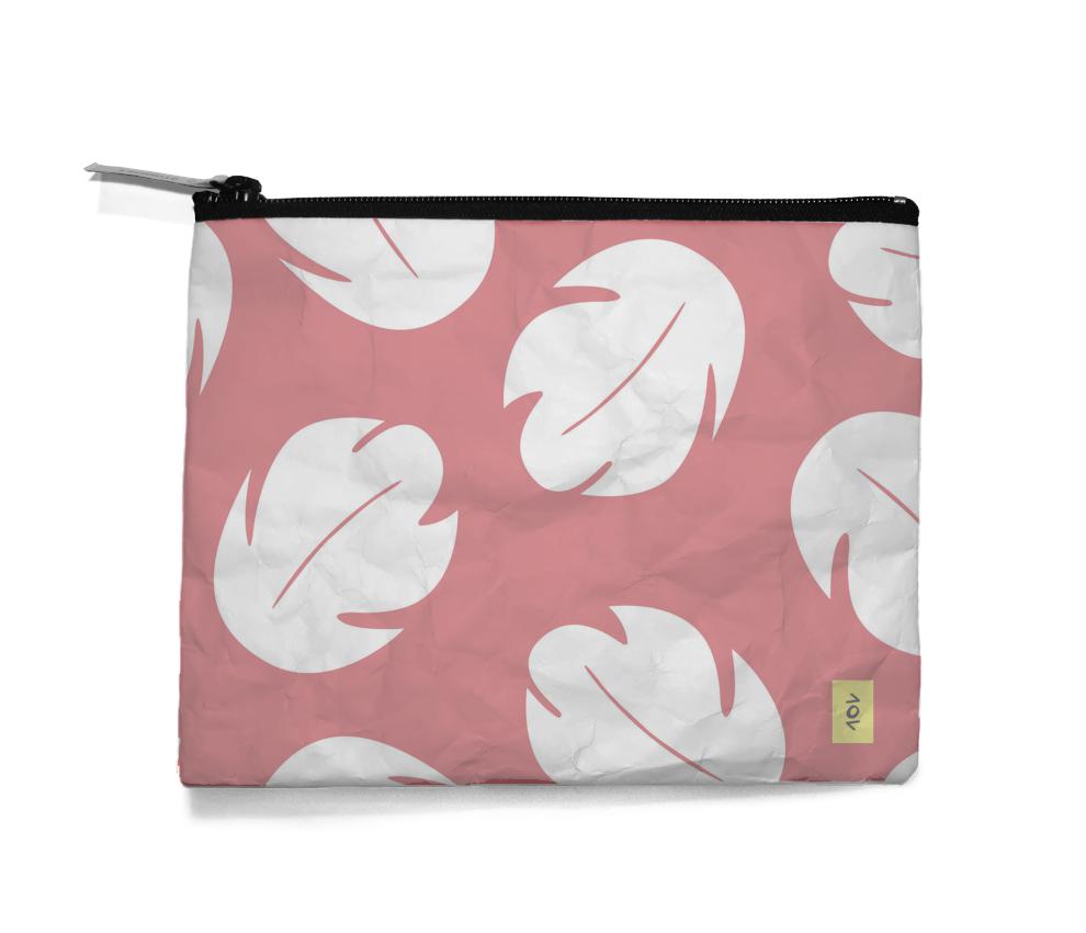 necessaire-temp-frente
