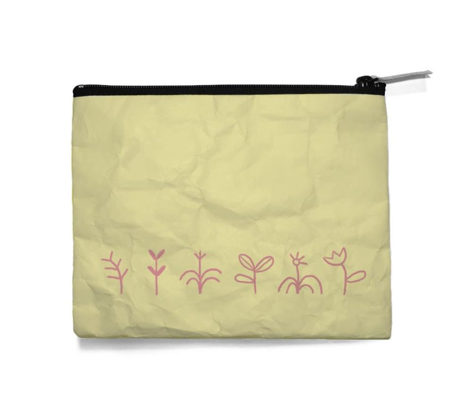 necessaire-passarinho-verso necessaire-passarinho-verso