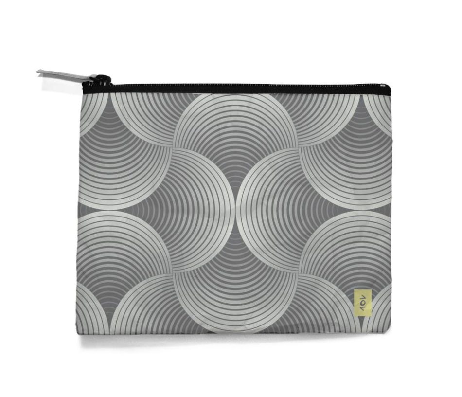necessaire-temp-frente necessaire-temp-frente