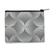necessaire-temp-verso necessaire-temp-verso