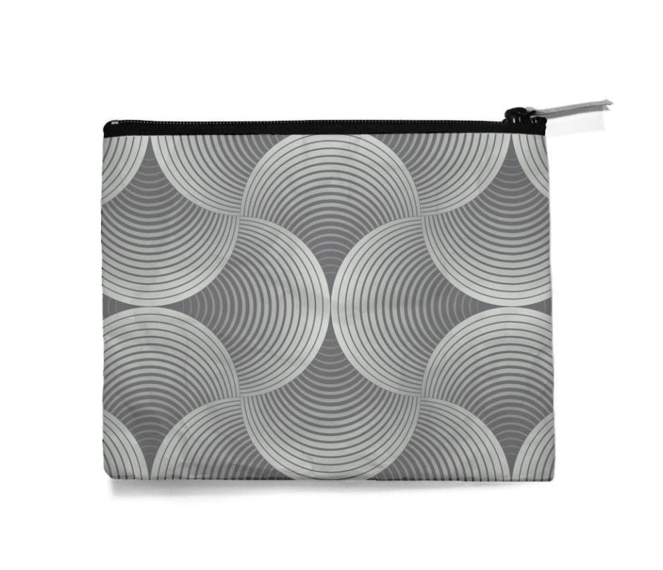 necessaire-temp-verso necessaire-temp-verso