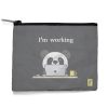necessaire-temp-frente