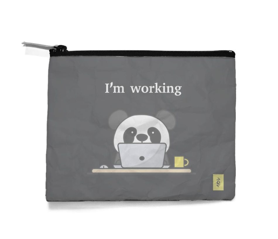 necessaire-temp-frente