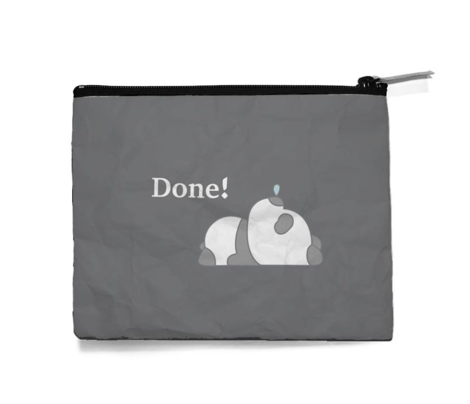 necessaire-temp-verso