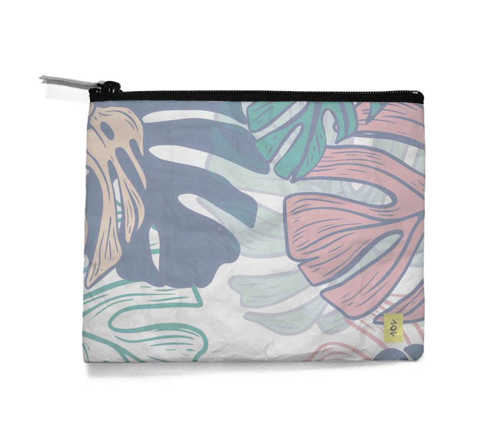 necessaire-temp-frente
