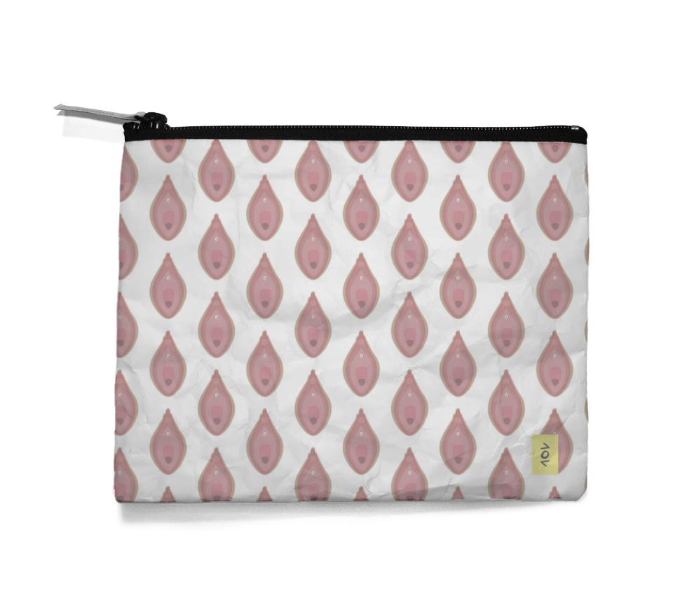 necessaire-temp-frente