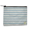 necessaire-temp-frente