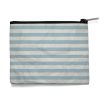 necessaire-temp-verso